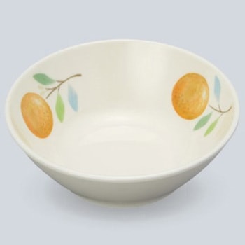 浅鉢 - 三信化工