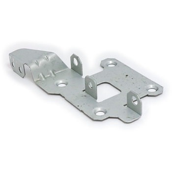 28038-01U00 (28038)�u���P�b�g�C���W�I �j�b�T�� 29487176