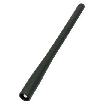 ○ COMET ANTENA/コメット アンテナ SBB97 と マグネット付