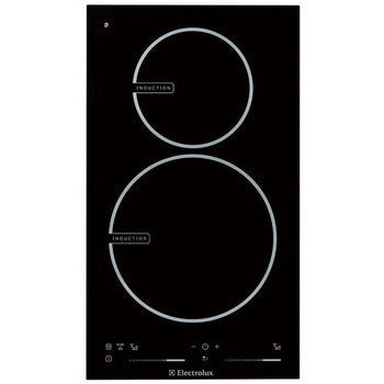 EHI326CA SOUシリーズ用 加熱機器 2口IH 1台 ワンド(マイセット