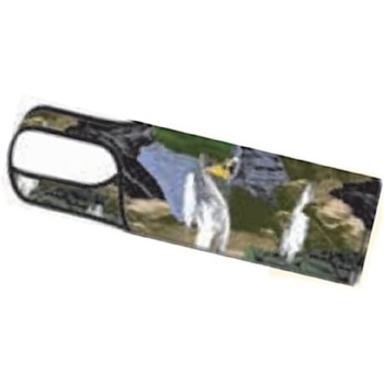 WSPB8 �E�G�b�g�f�ރy�b�g�{�g���J�o�[ �X�P�[�^�[ 29488684