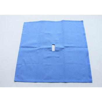 - ppz  zh[v (pE^Cv) eBeBfBJ pE2~13dl @90~120cm 1 29488867