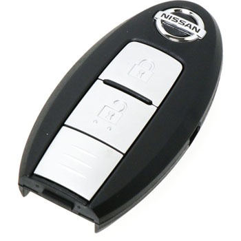 285E3-1AM5A (285E3)RL[ jbT 29488883