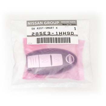 285E3-1HH9D (285E3)RL[ jbT 29488908