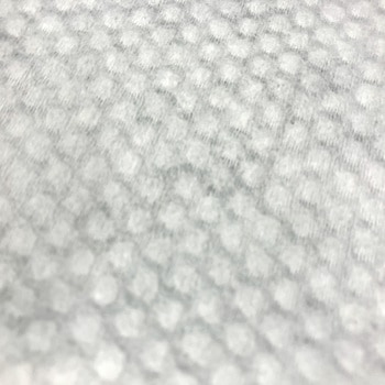 使い捨て不織布フェイスタオル オーミケンシ