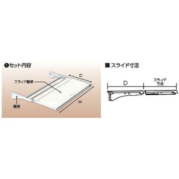 FSTD90-35-W tXChI ACXI[} 900mms350mm  FSTD90-35-W 29489497