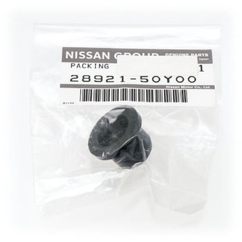２／２ コーォ 日産純正アルミ＆スタッドレス４本セット 送料込み 2025年最新】Yahoo!オークション -日産 純正 ホイール 17インチ