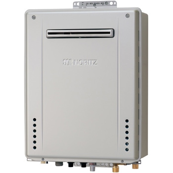 GT-C2472SAW-PS BL KXӂ닋(Vv) PSWݒu` GRW[Y m[c 29492909