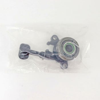 30620-00Q0J (30620)�N���b�`�����[�Y/C ASSY �j�b�T�� 29493354