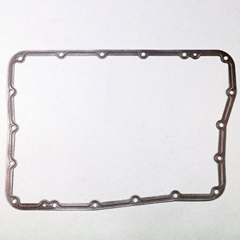 31397-8E000 (31397)~bVICpG/K jbT 29494745