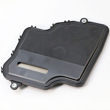 31728-8E000 (31728)�I�C�� �X�g���[�i�[ �j�b�T�� 29495996