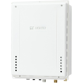 GT-2070SAW-H BL KXӂ닋(Vv) PSrCݒu` m[c I[g^Cv 29496628