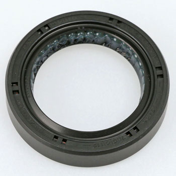 (32136)ミッションリヤO/S ニッサン