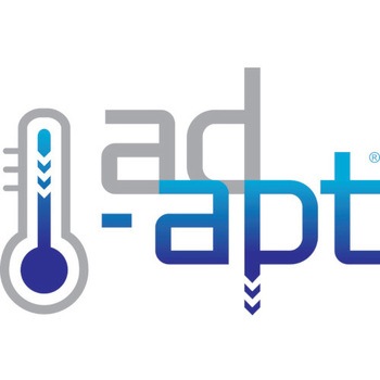 ニトリルゴム背抜き手袋 マキシフレックス AD-APT ATG