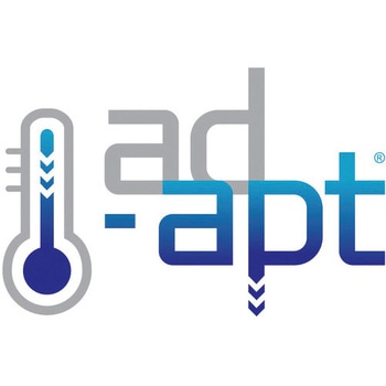 ニトリルゴム背抜き手袋 マキシフレックス AD-APT ATG