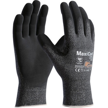 44-5745-M ϐؑn }LVJbg Eg(ϐؑnx3E) ATG 15Q[W ̂ЂR[gR[eBO jgS 29498107