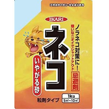 - lR₪鍻 SP CJ 29498527