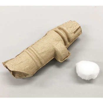 - �S�L�����`�ۂ� �o���A�z�[�� 29498667