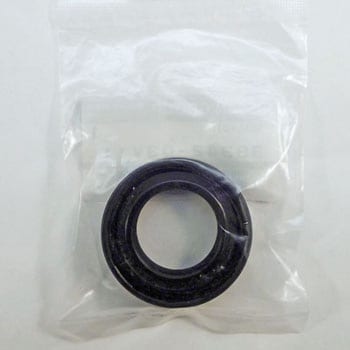 38342)デフミットO/S ニッサン ニッサン純正品番先頭38 【通販 38342)デフミットO/S ニッサン ニッサン純正品番先頭38 【通販