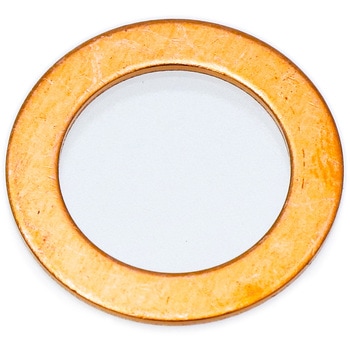 (38354)ガスケット，ギヤ キャリヤ - ニッサン