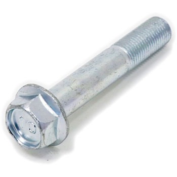 40178-JG00A (40178){g jbT 39503775