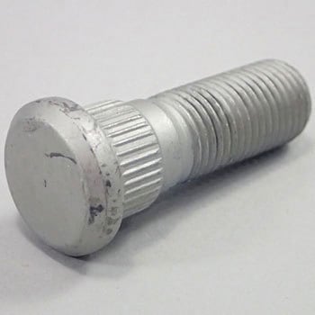 40222)F/ハブボルト(クリップボルト) ニッサン ニッサン純正品番