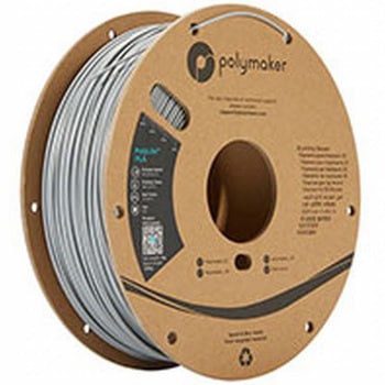 PolyLite PLAフィラメント MUTOH