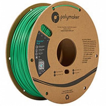 PolyLite PLAフィラメント MUTOH
