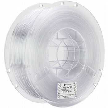 PolyLite PC MUTOH