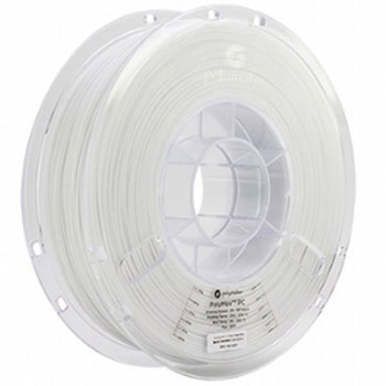 PolyMax PC MUTOH
