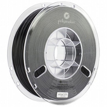 PolyMax PC - MUTOH