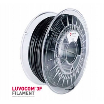LUVOCOMR3F PET CF 9780 MUTOH
