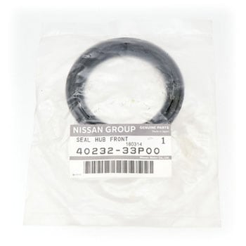 40232-33P00 (40232)F/zCO/S jbT 29503346