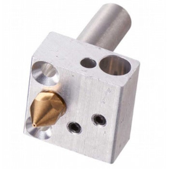 低温プリントヘッド MF-900用 MUTOH