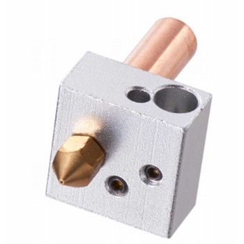高温プリントヘッド MF-900用 MUTOH