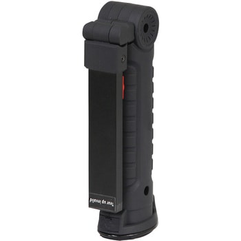 LA-11PRO(BL) LEDセンサーライト OPTEX(オプテックス) 屋外