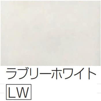 オーダー】壁排水用トイレ便器+タンクセット エディ868 アサヒ衛 オーダー】壁排水用トイレ便器+タンクセット エディ868 アサヒ衛