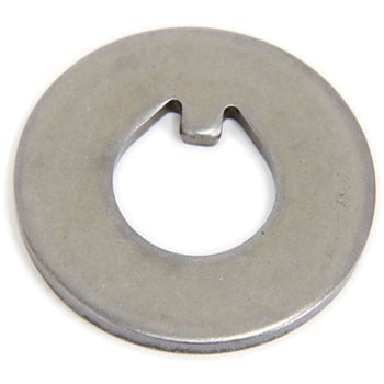 (40264)R/ハブロックワッシャ ニッサン