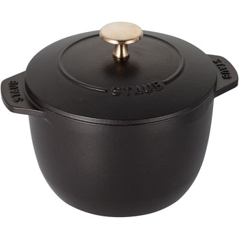 ストウブ ラ・ココット デ ゴハン STAUB(ストウブ)