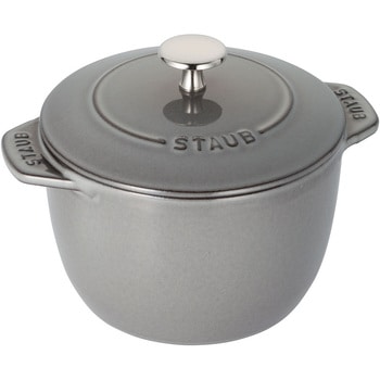 ストウブ ラ・ココット デ ゴハン STAUB(ストウブ)