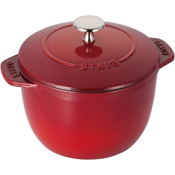 40511-828 XgEu ERRbg f Sn STAUB(XgEu) e1.8L TCY16cm  40511-828 29503987
