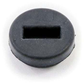 (41098)プラグ ニッサン