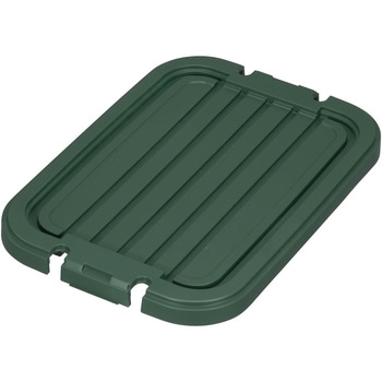 トンボ角型タブ 蓋 トンボ(新輝合成)