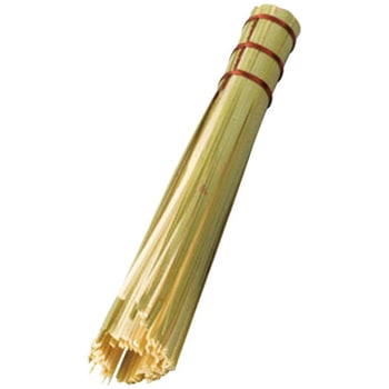 竹製ささら 用美(ヤマコー)