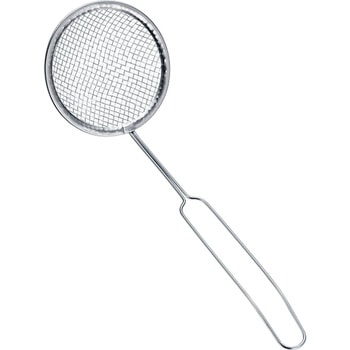 みすけ様、専用商品です。 ステンレス針金 ＃18×2.5m(ミニ) | ねじ・くぎ・針金・建築金物