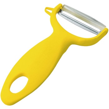 フルベジ くるまるシャープピーラー 下村工業