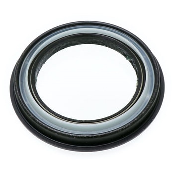 (43232)R/ホイルO/S ニッサン