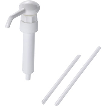- |vfBXyT[ lN(30mL) 邕i 29508300