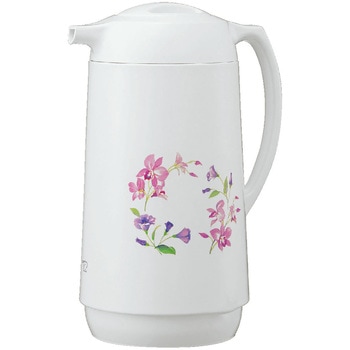 象印 ハンドポット(1.0L) 象印マホービン