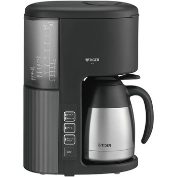 ACE-V080 �^�C�K�[ �R�[�q�[���[�J�[ �^�C�K�[���@�r 29508668